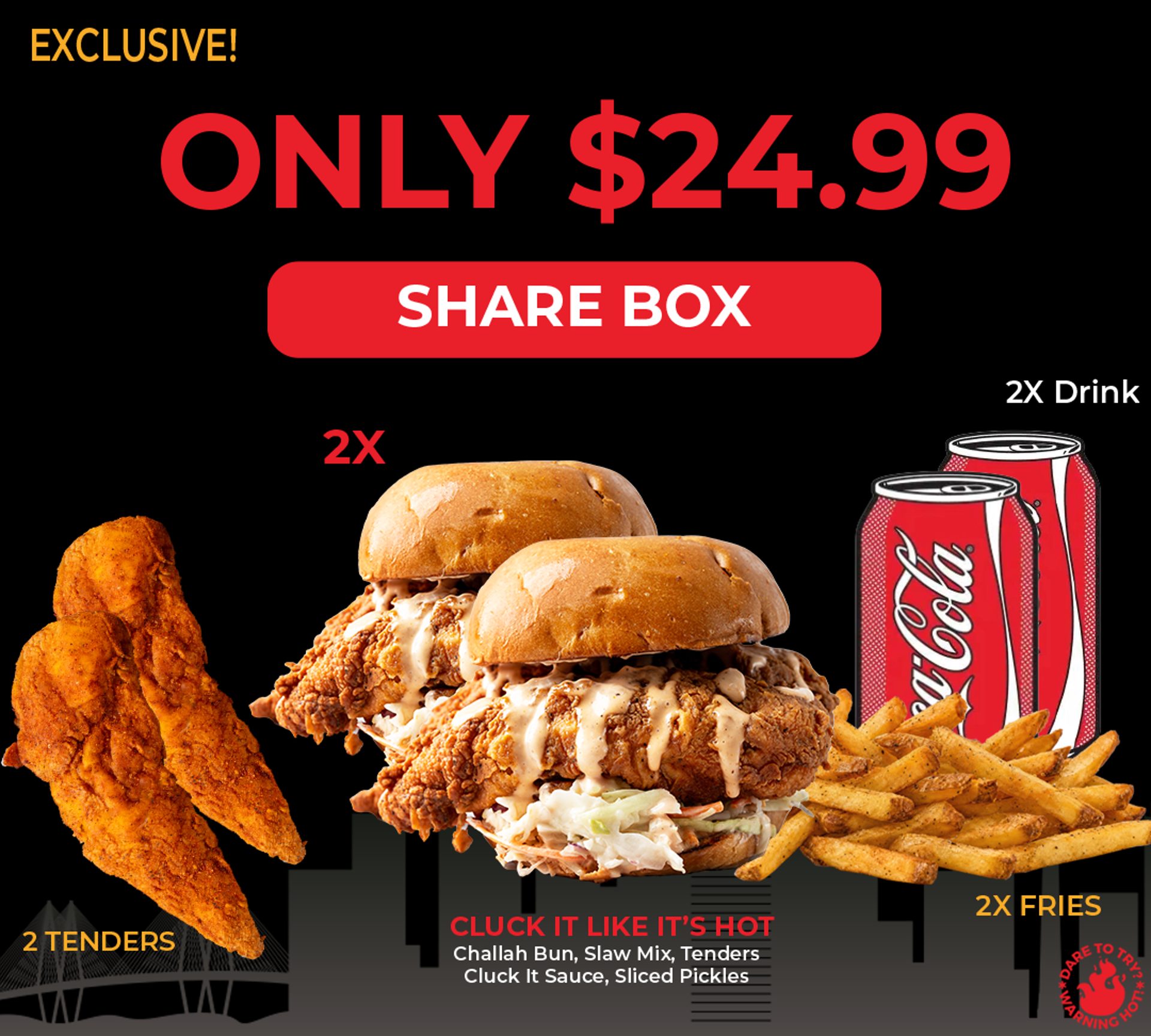 Halal From the Farm, Not Just the Fryer